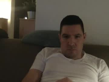 Dominik_Home Chaturbate stream image from March 28, 2025