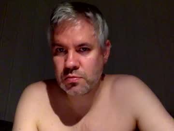Europeankris Chaturbate stream image from March 28, 2025