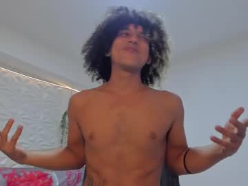Fire_Boy69 Chaturbate stream image from March 28, 2025