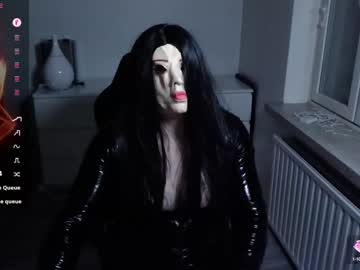Googooo1988 Chaturbate stream image from March 28, 2025