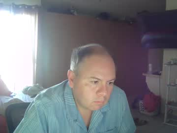 Kp_101 Chaturbate stream image from March 28, 2025