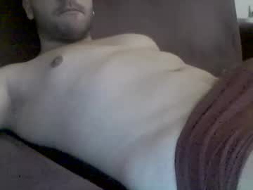 Lowyer_1 Chaturbate stream image from March 28, 2025