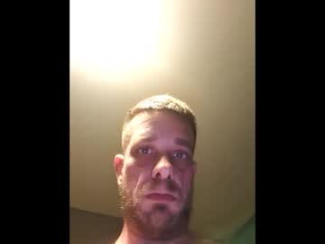 Luck12652 Chaturbate stream image from March 28, 2025