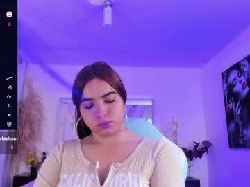 Maia_Smith1 Chaturbate stream image from March 28, 2025
