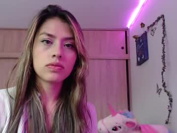 Miacollings1 Chaturbate stream image from March 28, 2025
