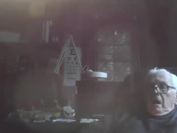 Misterwb Chaturbate stream image from March 28, 2025