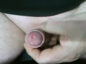 Olliex0 Chaturbate stream image from March 28, 2025