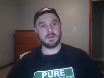 Pluski155 Chaturbate stream image from March 28, 2025