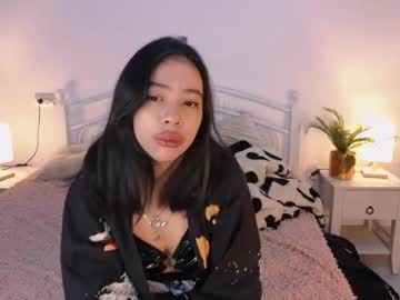 Sara_Eclipt Chaturbate stream image from March 28, 2025