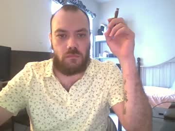 Tingpoo Chaturbate stream image from March 28, 2025
