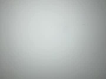 Yazmindesire Chaturbate stream image from March 28, 2025
