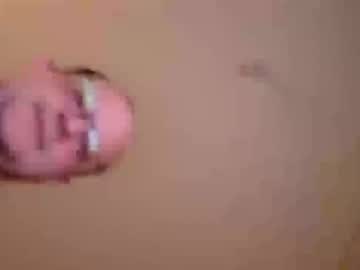 Yop66stegman Chaturbate stream image from March 28, 2025