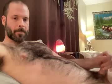 4u_Hairy_Stud_4u Chaturbate stream image from March 28, 2025