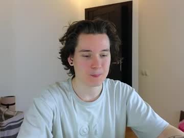 Alex_Candy_Pump Chaturbate stream image from March 28, 2025