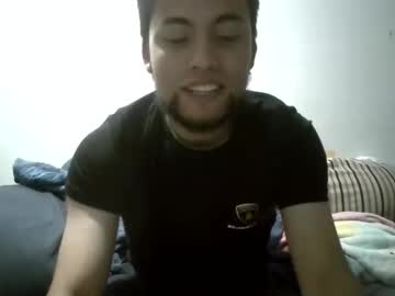 Bermos_Cs Chaturbate stream image from March 28, 2025
