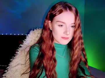 Bnsport Chaturbate stream image from March 28, 2025