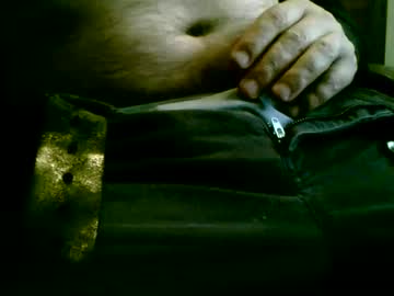 Boomboombob1 Chaturbate stream image from March 28, 2025