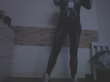 Boytoy698353 Chaturbate stream image from March 28, 2025