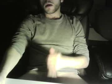 Bright_Smile_Bd Chaturbate stream image from March 28, 2025