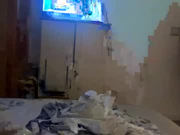 Calcum2025 Chaturbate stream image from March 28, 2025
