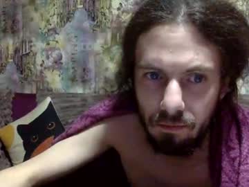 Crash_The_System Chaturbate stream image from March 28, 2025