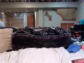 Dandy69candy Chaturbate stream image from March 28, 2025
