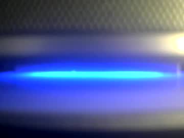 Falconetti99 Chaturbate stream image from March 28, 2025