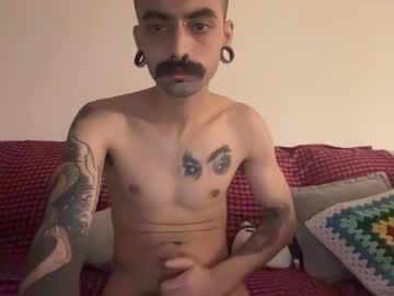 Genericuseraccc Chaturbate stream image from March 28, 2025