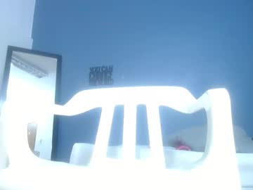 Goldenn_Ass1 Chaturbate stream image from March 28, 2025