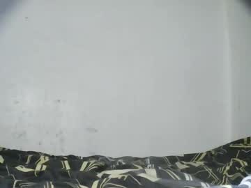 Hottie_Mom4u Chaturbate stream image from March 28, 2025