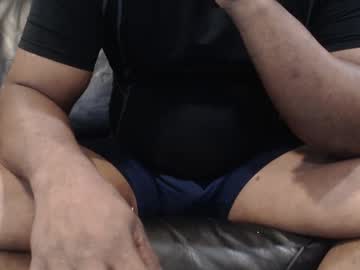 Islandboi_88 Chaturbate stream image from March 28, 2025