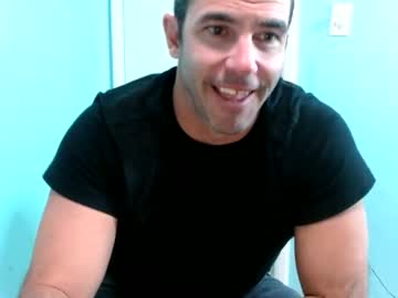 Jacoff38 Chaturbate stream image from March 28, 2025