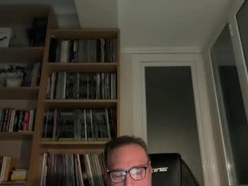 Jim_Dick Chaturbate stream image from March 28, 2025