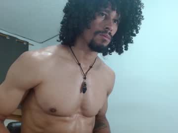 Joao_Almeida_ Chaturbate stream image from March 28, 2025