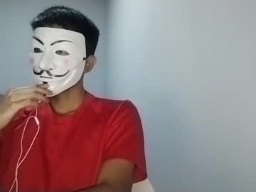 Jose_Gonzalez28 stream image from March 28, 2025