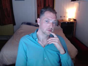 M_Mystery Chaturbate stream image from March 28, 2025