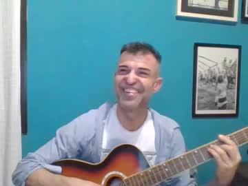 Morenofloripa7729 Chaturbate stream image from March 28, 2025