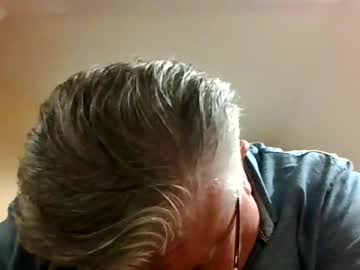 Pete112991 Chaturbate stream image from March 28, 2025