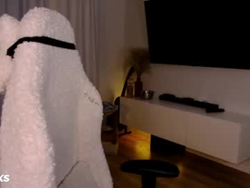 Smthwrong Chaturbate stream image from March 28, 2025
