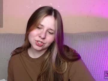 Victoriassecrets_ Chaturbate stream image from March 28, 2025