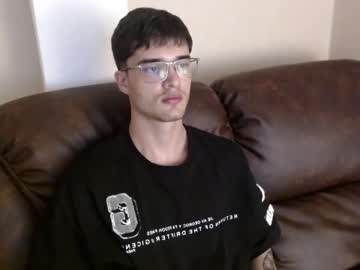 Aleex_Miller Chaturbate stream image from March 29, 2025