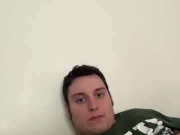 Bcm2k130 Chaturbate stream image from March 29, 2025