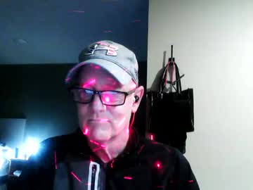 Camcouple4younow Chaturbate stream image from March 29, 2025