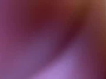 Crossdresser64 Chaturbate stream image from March 29, 2025