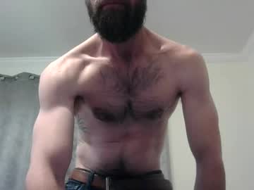 Dbrees15 Chaturbate stream image from March 29, 2025