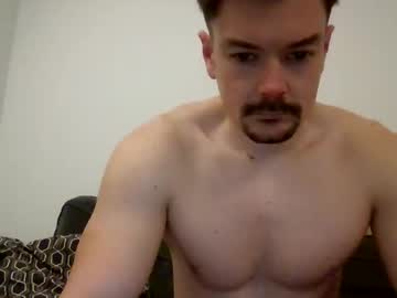 Essexgent1 Chaturbate stream image from March 29, 2025