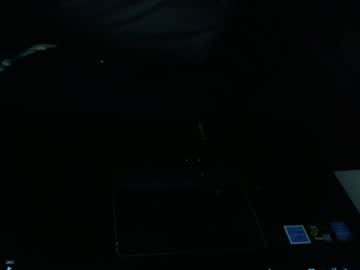 Fonixxx69 Chaturbate stream image from March 29, 2025