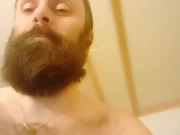 Gorton6 Chaturbate stream image from March 29, 2025
