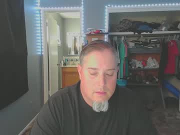 Ifalleverytime Chaturbate stream image from March 29, 2025