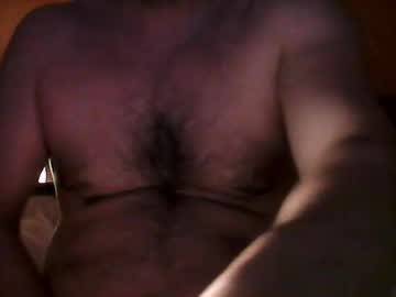Joderjvs Chaturbate stream image from March 29, 2025